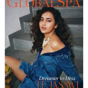 globalspa.mag_1719988723_3403834578643174836_50803216698