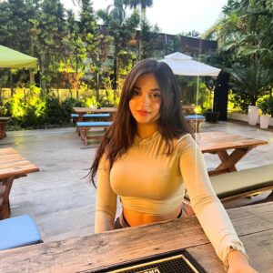 mizoislive_1718106469_3388045087017972243_10752218980