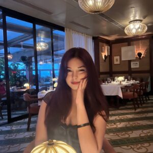 mizoislive_1722155639_3422011990712145451_10752218980