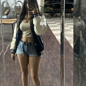 mizoislive_1722155640_3422011990686867536_10752218980