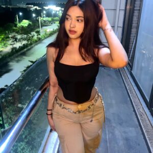 mizoislive_1726922084_3461995822914556103_10752218980