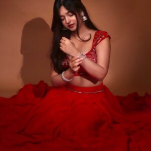 mizoislive_1730466513_3491728652179450060_10752218980