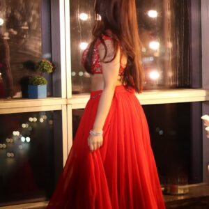 mizoislive_1730466513_3491728652179556466_10752218980