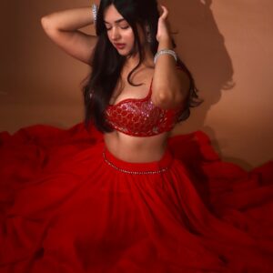 mizoislive_1730466513_3491728652229693059_10752218980