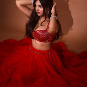 mizoislive_1730466513_3491728652322018612_10752218980