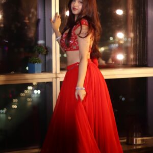 mizoislive_1730466513_3491728652355545505_10752218980