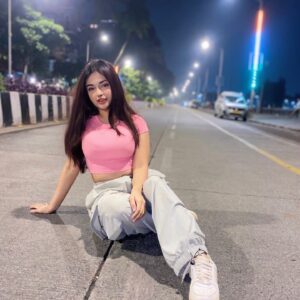 mizoislive_1730980433_3496039725863513536_10752218980