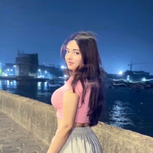 mizoislive_1730980433_3496039725972435443_10752218980