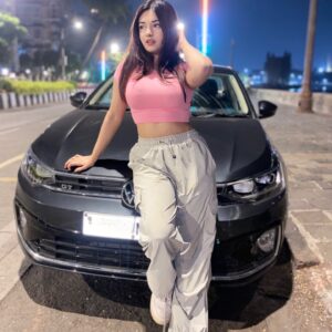 mizoislive_1730980433_3496039726031213223_10752218980