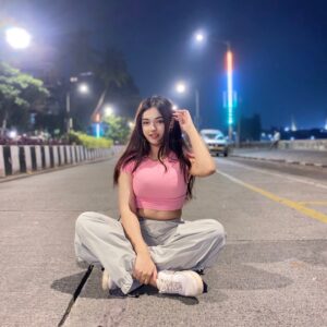 mizoislive_1730980433_3496039726098217577_10752218980