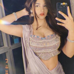 mizoislive_1731585438_3501114874539175384_10752218980