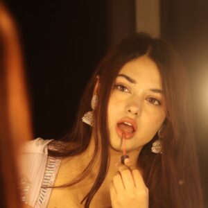 mizoislive_1731585438_3501114874539275202_10752218980