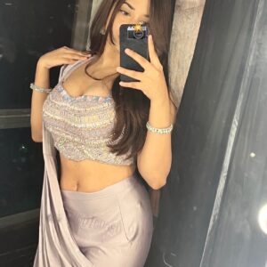 mizoislive_1731585438_3501114874614705955_10752218980