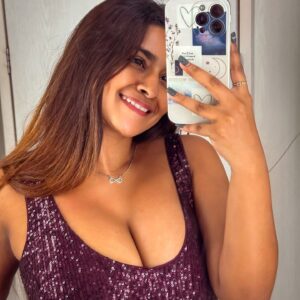 __suhuuu___1729693383_3485243165411386772_4194478970