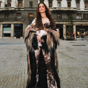 tamannaahspeaks_1726684886_3460006062832115336_1060870984