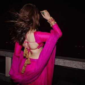 tamannaahspeaks_1730040327_3488153543314912202_1060870984