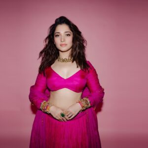 tamannaahspeaks_1730040327_3488153543398730506_1060870984