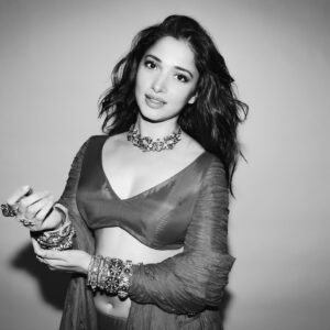 tamannaahspeaks_1730040327_3488153543424072167_1060870984