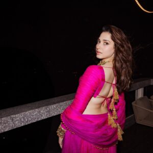 tamannaahspeaks_1730040327_3488153543574881437_1060870984