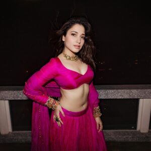 tamannaahspeaks_1730040327_3488153543600230210_1060870984
