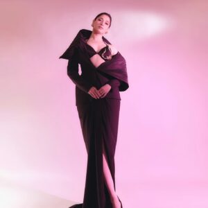 tamannaahspeaks_1731313789_3498836113712285954_1060870984