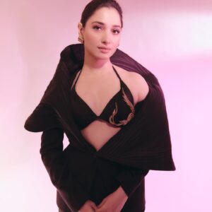 tamannaahspeaks_1731313789_3498836113737524339_1060870984