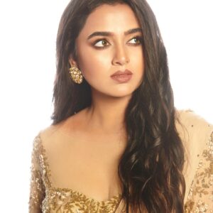 tejasswiprakash_1664642411_2939556065454078134_1325979909