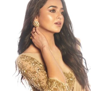 tejasswiprakash_1664642411_2939556065454273629_1325979909