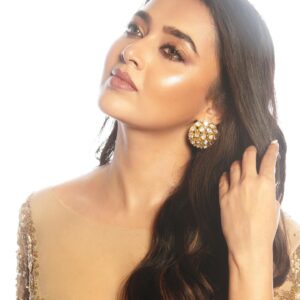 tejasswiprakash_1664642411_2939556065462595563_1325979909