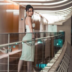 tejasswiprakash_1673177962_3011157454079338635_1325979909
