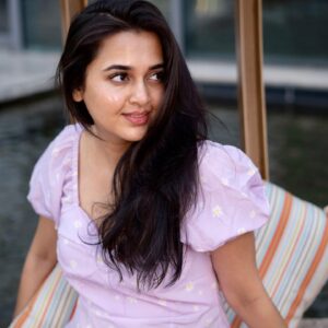 tejasswiprakash_1687260745_3129292401381748416_1325979909