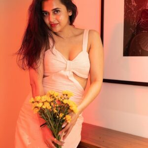 tejasswiprakash_1687779867_3133647112738238645_1325979909