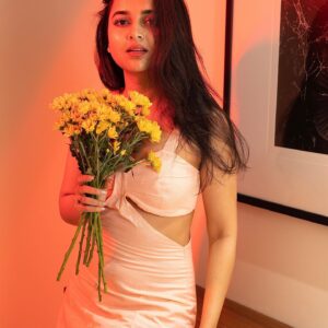 tejasswiprakash_1687779867_3133647112746713179_1325979909