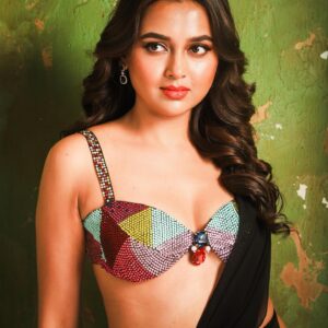 tejasswiprakash_1699703847_3233672703251590797_1325979909