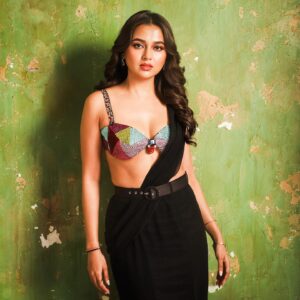 tejasswiprakash_1699703847_3233672703251767439_1325979909
