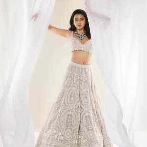 tejasswiprakash_1709137980_3312811946432315009_1325979909