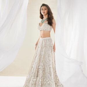 tejasswiprakash_1709137980_3312811946440790164_1325979909