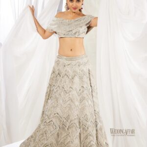 tejasswiprakash_1709625617_3316902541810864349_1325979909