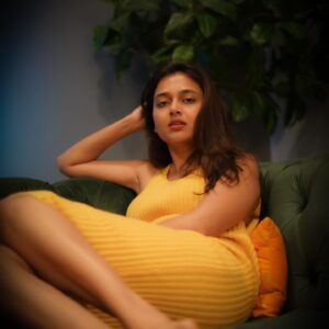 tejasswiprakash_1713357066_3348204210077830844_1325979909