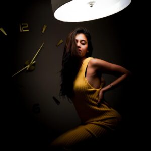 tejasswiprakash_1713357066_3348204210086237900_1325979909