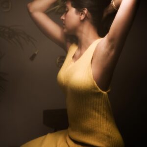 tejasswiprakash_1713357066_3348204210195278213_1325979909