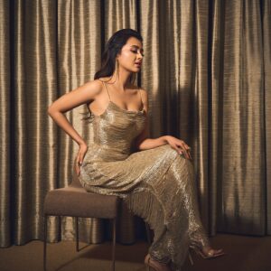 tejasswiprakash_1716637681_3375724001969711415_1325979909