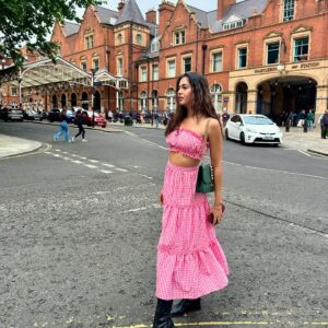 tejasswiprakash_1722253086_3422829432781640892_1325979909