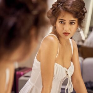 tejasswiprakash_1726229798_3456188509376816519_1325979909