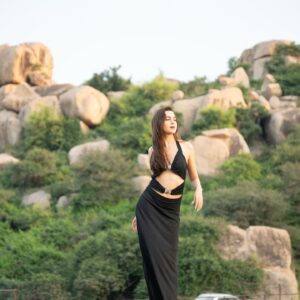 tejasswiprakash_1732535130_3509081465319650241_1325979909