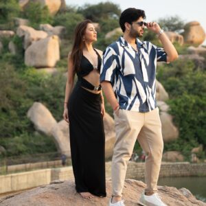 tejasswiprakash_1732535130_3509081465504211534_1325979909