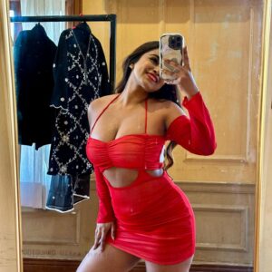 __suhuuu___1735309904_3532357962268399052_4194478970