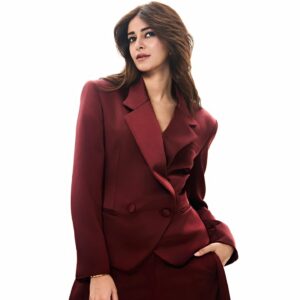 ananyapanday_1734511624_3525661498255615687_270440636