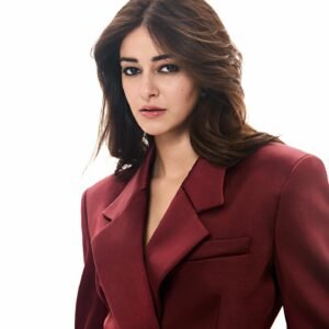 ananyapanday_1734511624_3525661498272421760_270440636