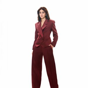 ananyapanday_1734511624_3525661498574422184_270440636